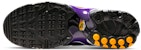 나이키 에어 맥스 플러스 G 골프화 볼티지 퍼플/블랙/토탈 오렌지 FZ4150-500