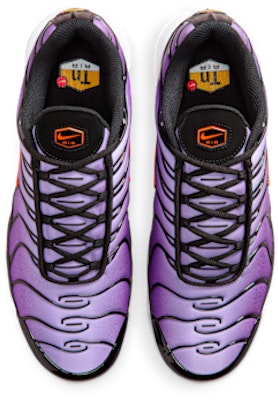 나이키 에어 맥스 플러스 G 골프화 볼티지 퍼플/블랙/토탈 오렌지 FZ4150-500 Shop 나이키 에어 맥스 플러스 G 골프화 볼티지 퍼플/블랙/토탈 오렌지 FZ4150-500