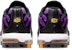 나이키 에어 맥스 플러스 G 골프화 볼티지 퍼플/블랙/토탈 오렌지 FZ4150-500