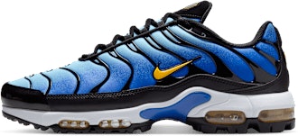 nike-air-max-plus-online-exclusive-direct-sale-fz-4150-400