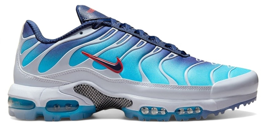 Nike Air Max Plus Golf 'PGA 2025' HJ4517-400 Buy Nike Air Max Plus Golf 'PGA 2025' HJ4517-400