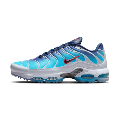 Nike Air Max Plus Golf 'PGA 2025'