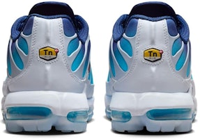 Nike Air Max Plus Golf 'PGA 2025' zapatillas de golf. HJ4517-400 Purchase Nike Air Max Plus Golf 'PGA 2025' zapatillas de golf. HJ4517-400