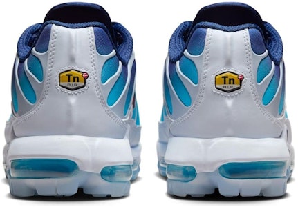 耐克Air Max Plus Golf 'PGA 2025' 高尔夫运动鞋 HJ4517-400 Purchase 耐克Air Max Plus Golf 'PGA 2025' 高尔夫运动鞋 HJ4517-400