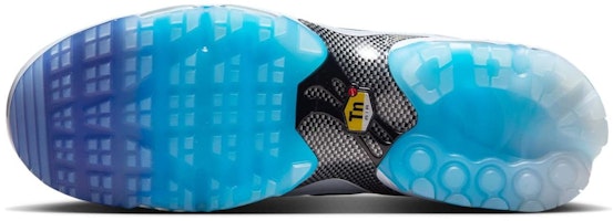 Nike Air Max Plus Golf 'PGA 2025' zapatillas de golf. HJ4517-400 Details for Nike Air Max Plus Golf 'PGA 2025' zapatillas de golf. HJ4517-400