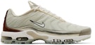 Buy Nike Air Max Plus Golf Players Championship untuk Pria HF1033-100