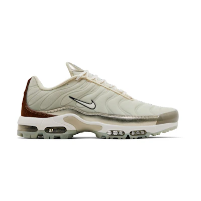 Nike Air Max Plus Golf 'Players Championship'