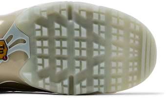 Nike Air Max Plus Golf 'Campeones del Players Championship' HF1033-100 Purchase Nike Air Max Plus Golf 'Campeones del Players Championship' HF1033-100