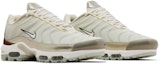 Cheap Nike Air Max Plus Golf Players Championship untuk Pria HF1033-100