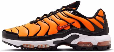 Nike Air Max Plus Golf 'Sunset' FZ4150-800 Nike Air Max Plus Golf 'Sunset' FZ4150-800
