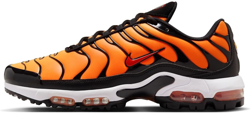 Nike Air Max Plus Golf 'Matahari Terbenam' FZ4150-800 Buy Nike Air Max Plus Golf 'Matahari Terbenam' FZ4150-800