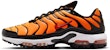 Nike Air Max Plus Golf 'Sunset' Lelaran Sukan Lelaki FZ4150-800