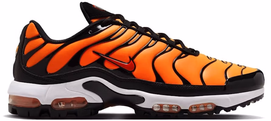 Nike Air Max Plus Golf 'Sunset' Lelaran Sukan Lelaki FZ4150-800 Buy Nike Air Max Plus Golf 'Sunset' Lelaran Sukan Lelaki FZ4150-800