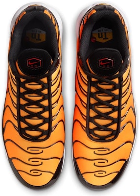 Nike Air Max Plus Golf 'Matahari Terbenam' FZ4150-800 Shop Nike Air Max Plus Golf 'Matahari Terbenam' FZ4150-800