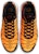 Nike Air Max Plus Golf 'Sunset' Lelaran Sukan Lelaki FZ4150-800