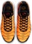 Shop Nike Air Max Plus Golf 'Sunset' Lelaran Sukan Lelaki FZ4150-800