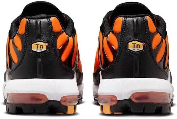 Nike Air Max Plus Golf 'Matahari Terbenam' FZ4150-800 Purchase Nike Air Max Plus Golf 'Matahari Terbenam' FZ4150-800