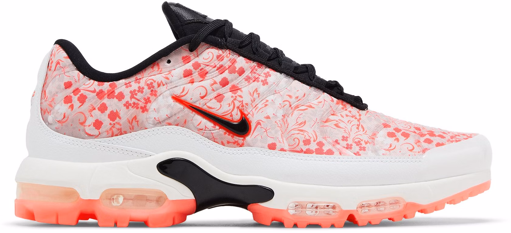 nike-air-max-plus-golf-the-masters-augusta-azaleas-hj-4512-100