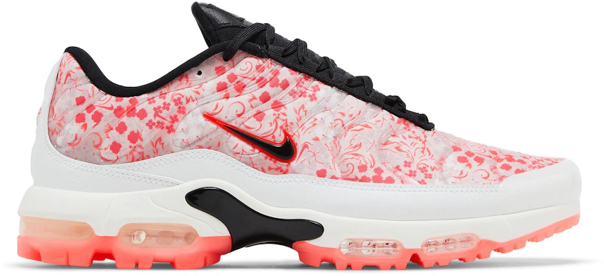 Nike Air Max Plus Golf 'The Masters Azalea Pack' HJ4512-100 Buy Nike Air Max Plus Golf 'The Masters Azalea Pack' HJ4512-100