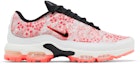 Buy Nike Air Max Plus Golf 'The Masters Azalea Pack' HJ4512-100