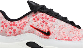 Nike Air Max Plus Golf 'The Masters Azalea Pack' zapatillas de golf. HJ4512-100 Order Nike Air Max Plus Golf 'The Masters Azalea Pack' zapatillas de golf. HJ4512-100