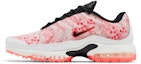 Lookbook Nike Air Max Plus Golf 'The Masters Azalea Pack' HJ4512-100