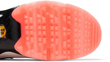 Nike Air Max Plus Golf 'The Masters Azalea Pack' zapatillas de golf. HJ4512-100 Purchase Nike Air Max Plus Golf 'The Masters Azalea Pack' zapatillas de golf. HJ4512-100