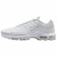 Buy Nike Air Max Plus Golf 'Putih Sepenuhnya' FZ4150-100