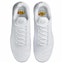 Shop Nike Air Max Plus Golf 'Putih Sepenuhnya' FZ4150-100