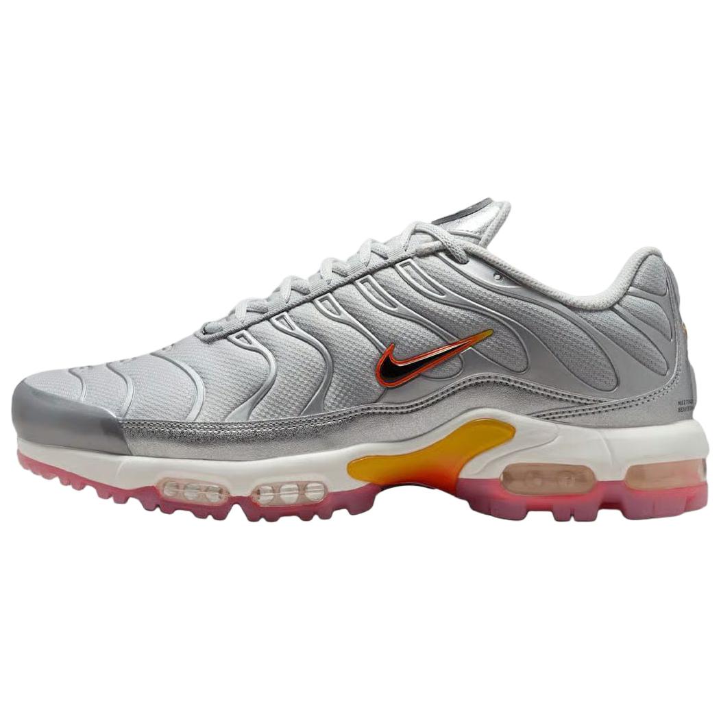 Nike Air Max Plus Golf 'US Open Pack' HJ4518-001