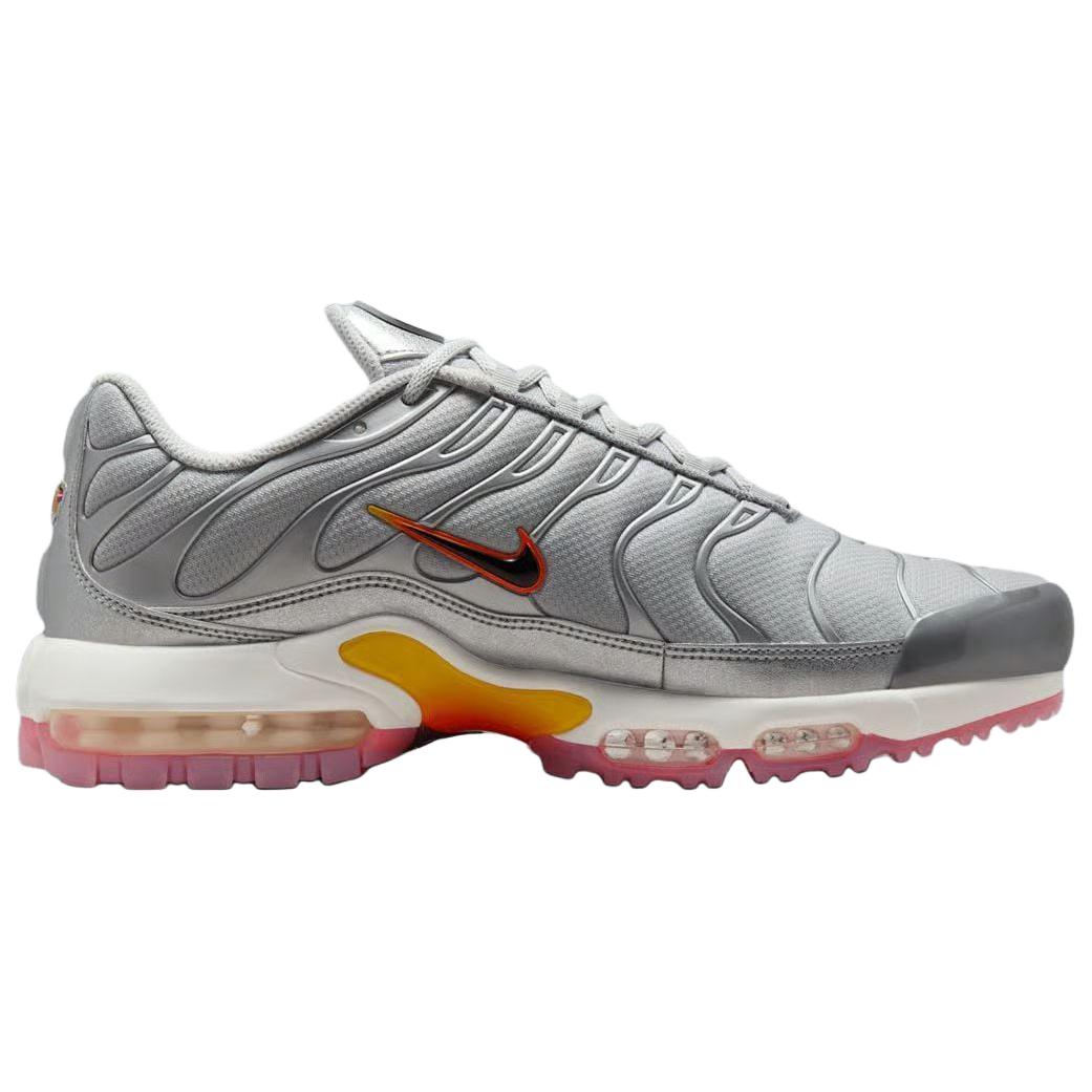 Order Nike Air Max Plus Golf 'US Open Pack' Sepatu Golf. HJ4518-001