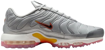 Nike Air Max Plus Golf 『美國高球公開賽系列』 HJ4518-001 Order Nike Air Max Plus Golf 『美國高球公開賽系列』 HJ4518-001