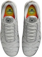 Nike Air Max Plus Golf 『美國高球公開賽系列』 HJ4518-001 Shop Nike Air Max Plus Golf 『美國高球公開賽系列』 HJ4518-001