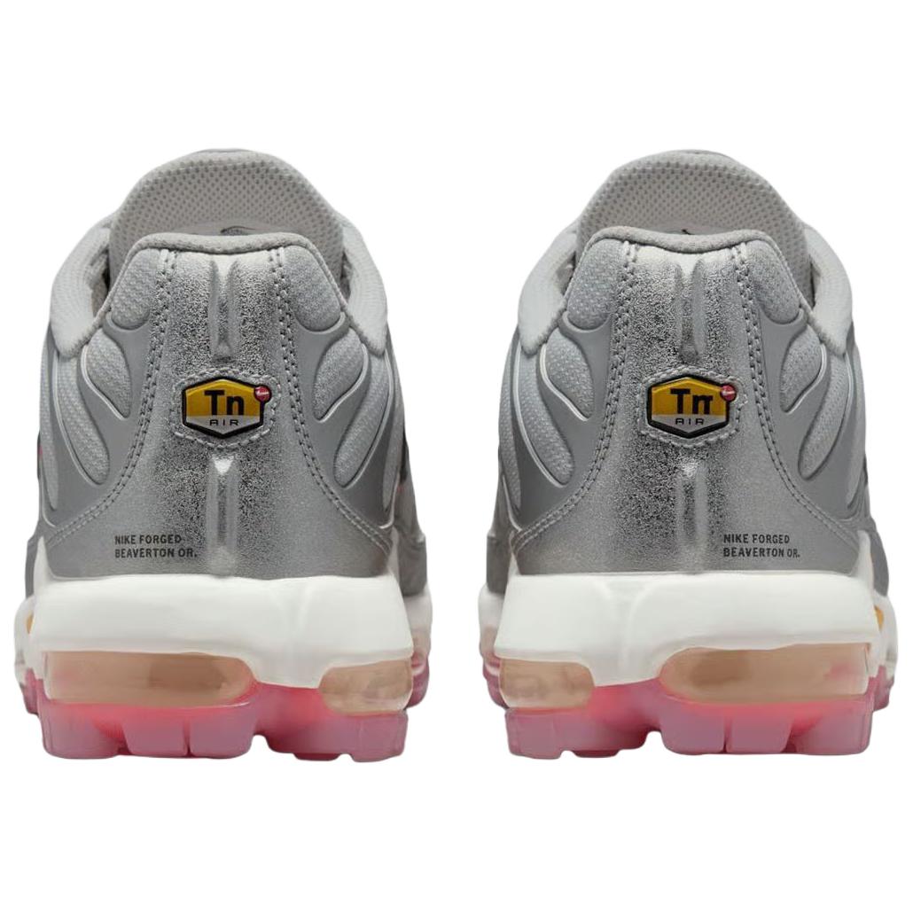 Purchase Nike Air Max Plus Golf 'US Open Pack' Sepatu Golf. HJ4518-001