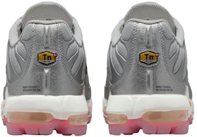 Nike Air Max Plus Golf 『美國高球公開賽系列』 HJ4518-001 Purchase Nike Air Max Plus Golf 『美國高球公開賽系列』 HJ4518-001