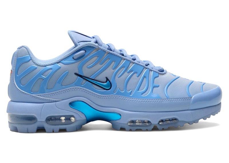 Eastside Golf x Nike Air Max Plus Golf NRG 'Take Flight' HV4363-400