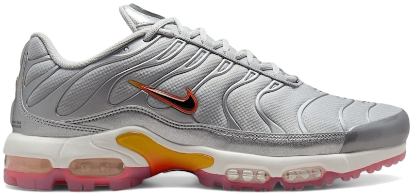 Nike Air Max Plus Golf 'US Open Pack' HJ4518-001 Buy Nike Air Max Plus Golf 'US Open Pack' HJ4518-001