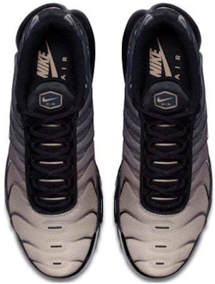 Nike Air Max Plus 漸層系列(黑色)852630-026 Shop Nike Air Max Plus 漸層系列(黑色)852630-026