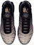 Shop Nike Air Max Plus Gradient Pack (Schwarz) 852630-026
