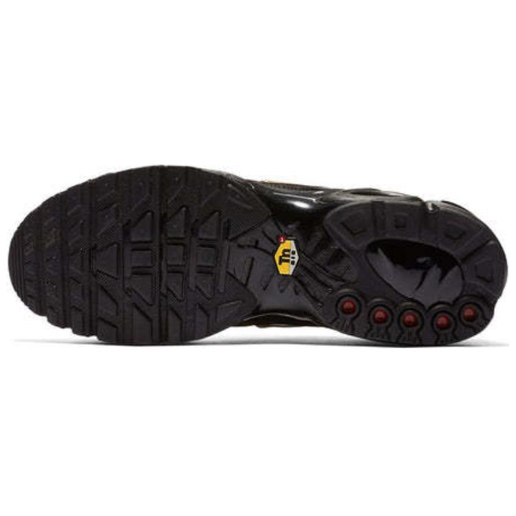 Purchase Nike Air Max Plus Gradient Pack (Schwarz) 852630-026