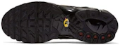 Purchase Nike Air Max Plus Gradient Pack (Schwarz) 852630-026