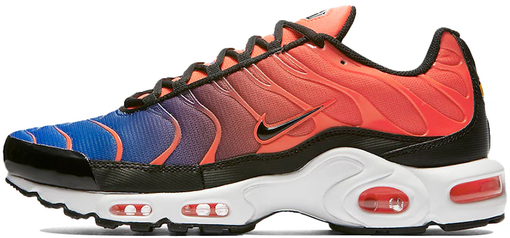 air-max-plus-gradient-pack-crimson