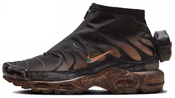 Nike Air Max Plus Hiker 'Patina' HF5688-280 Nike Air Max Plus Hiker 'Patina' HF5688-280