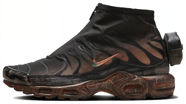 Nike Air Max Plus Hiker 'Patina' HF5688-280 Buy Nike Air Max Plus Hiker 'Patina' HF5688-280