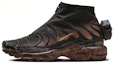 Buy Nike Air Max Plus Hiker 'Patina' Lelaki Wanita Sepatu Sukan HF5688-280