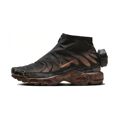 Nike Air Max Plus Hiker 'Patina'