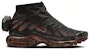 Nike Air Max Plus Hiker 'Patina' Lelaki Wanita Sepatu Sukan HF5688-280