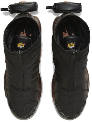 Nike Air Max Plus Hiker 'Patina' HF5688-280 Shop Nike Air Max Plus Hiker 'Patina' HF5688-280
