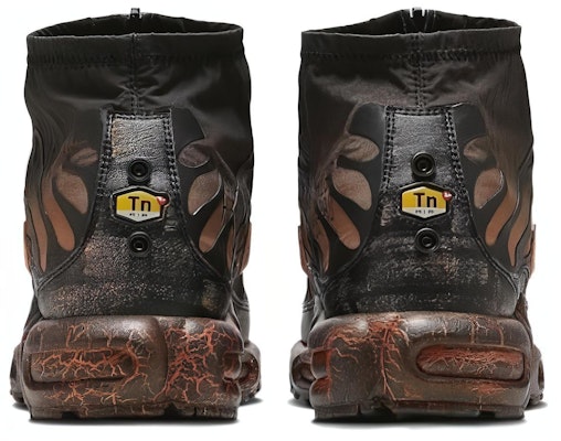 耐克Air Max Plus Hiker '铜绿' HF5688-280 Purchase 耐克Air Max Plus Hiker '铜绿' HF5688-280