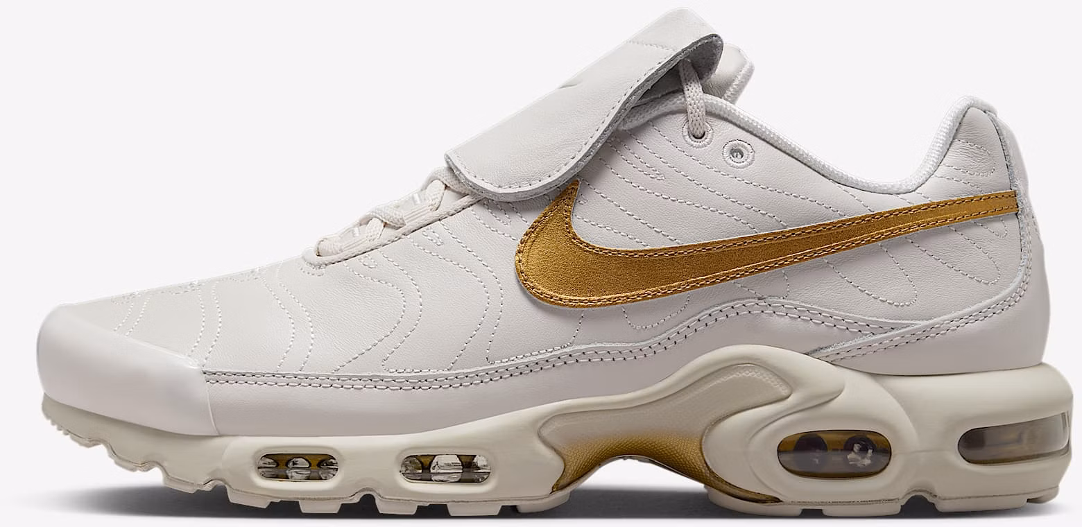 nike-air-max-plus-hv-2541-001